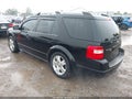 2006 Ford Freestyle — photo 3 of 17 | VIN 1FMZK06116GA18200