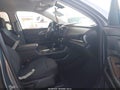 2020 Chevrolet Traverse — photo 5 of 17 | VIN 1GNERFKW0LJ269055