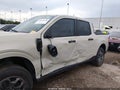 2024 Ford Maverick — photo 6 of 16 | VIN 3FTTW8H36RRA77008