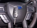 2016 Ford F-150 — photo 11 of 17 | VIN 1FTFW1EF8GKE36296