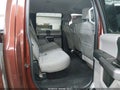 2016 Ford F-150 — photo 8 of 17 | VIN 1FTFW1EF8GKE36296