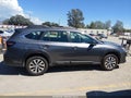 2025 Subaru Outback — photo 13 of 17 | VIN 4S4BTAAC1S3170931