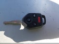 2025 Subaru Outback — photo 11 of 17 | VIN 4S4BTAAC1S3170931
