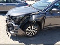 2025 Subaru Outback — photo 17 of 17 | VIN 4S4BTAAC1S3170931