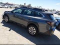 2025 Subaru Outback — photo 3 of 17 | VIN 4S4BTAAC1S3170931