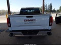 2024 GMC Sierra 1500 — photo 16 of 16 | VIN 1GTPUBEK6RZ330680