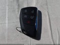 2024 GMC Sierra 1500 — photo 11 of 16 | VIN 1GTPUBEK6RZ330680