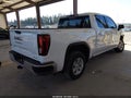 2024 GMC Sierra 1500 — photo 4 of 16 | VIN 1GTPUBEK6RZ330680