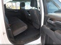 2024 GMC Sierra 1500 — photo 8 of 16 | VIN 1GTPUBEK6RZ330680