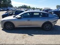 2025 Kia K4 — photo 14 of 16 | VIN 3KPFT4DE9SE065308