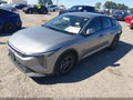 2025 Kia K4 — photo 2 of 16 | VIN 3KPFT4DE9SE065308