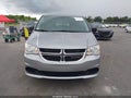 2016 Dodge Grand Caravan — photo 6 of 11 | VIN 2C4RDGBG2GR350678