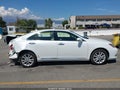 2012 Lexus ES 350 — photo 15 of 18 | VIN JTHBK1EG9C2505248
