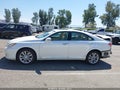 2012 Lexus ES 350 — photo 16 of 18 | VIN JTHBK1EG9C2505248