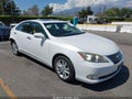 2012 Lexus ES 350 — photo 1 of 18 | VIN JTHBK1EG9C2505248