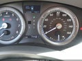 2012 Lexus ES 350 — photo 7 of 18 | VIN JTHBK1EG9C2505248