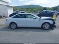 2012 Audi A4 — photo 14 of 17 | VIN WAUBFAFL0CN014614