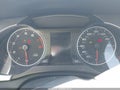 2012 Audi A4 — photo 7 of 17 | VIN WAUBFAFL0CN014614