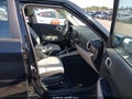 2023 Hyundai Venue — photo 5 of 17 | VIN KMHRC8A30PU257115