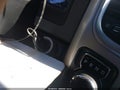 2014 Ram 1500 — photo 11 of 11 | VIN 1C6RR7LM6ES344200