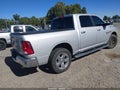 2014 Ram 1500 — photo 4 of 11 | VIN 1C6RR7LM6ES344200