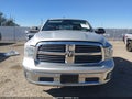 2014 Ram 1500 — photo 6 of 11 | VIN 1C6RR7LM6ES344200