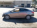 2013 Hyundai Accent — photo 16 of 18 | VIN KMHCU4AE6DU580643