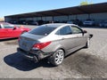 2013 Hyundai Accent — photo 4 of 18 | VIN KMHCU4AE6DU580643
