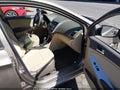 2013 Hyundai Accent — photo 5 of 18 | VIN KMHCU4AE6DU580643