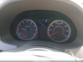 2013 Hyundai Accent — photo 7 of 18 | VIN KMHCU4AE6DU580643