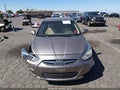 2013 Hyundai Accent — photo 13 of 18 | VIN KMHCU4AE6DU580643