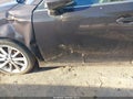 2012 Lexus CT 200h — photo 17 of 18 | VIN JTHKD5BH5C2078293
