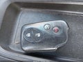 2010 Lexus RX 350 — photo 11 of 16 | VIN 2T2BK1BA2AC002947