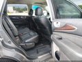 2019 Infiniti QX60 — photo 8 of 17 | VIN 5N1DL0MM6KC562777