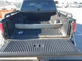 2004 Chevrolet S-10 — photo 12 of 12 | VIN 1GCDT13X64K143486