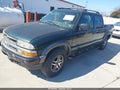 2004 Chevrolet S-10 — photo 2 of 12 | VIN 1GCDT13X64K143486