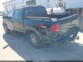 2004 Chevrolet S-10 — photo 3 of 12 | VIN 1GCDT13X64K143486