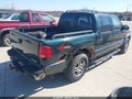 2004 Chevrolet S-10 — photo 4 of 12 | VIN 1GCDT13X64K143486