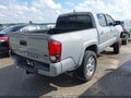 2018 Toyota Tacoma — photo 4 of 11 | VIN 3TMCZ5AN3JM173701