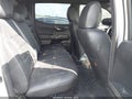 2018 Toyota Tacoma — photo 8 of 11 | VIN 3TMCZ5AN3JM173701