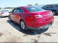 2016 Ford Taurus — photo 3 of 15 | VIN 1FAHP2E89GG157171