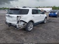 2014 Ford Explorer — photo 4 of 17 | VIN 1FM5K7F83EGA72777