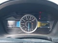 2014 Ford Explorer — photo 7 of 17 | VIN 1FM5K7F83EGA72777