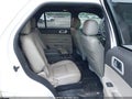 2014 Ford Explorer — photo 8 of 17 | VIN 1FM5K7F83EGA72777