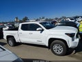 2024 Toyota Tacoma — photo 12 of 15 | VIN 3TMLB5JN4RM009504