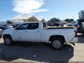 2024 Toyota Tacoma — photo 13 of 15 | VIN 3TMLB5JN4RM009504