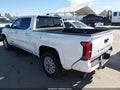 2024 Toyota Tacoma — photo 3 of 15 | VIN 3TMLB5JN4RM009504
