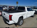 2024 Toyota Tacoma — photo 4 of 15 | VIN 3TMLB5JN4RM009504