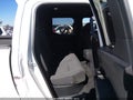 2024 Toyota Tacoma — photo 8 of 15 | VIN 3TMLB5JN4RM009504