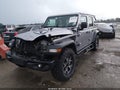 2021 Jeep Wrangler Unlimited — photo 6 of 19 | VIN 1C4HJXDN9MW600551